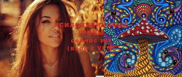 spice Балабаново