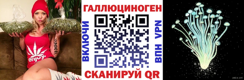 Галлюциногенные грибы мицелий  нарко площадка состав  Ялта 